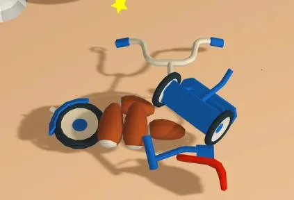 ��װ��������ֻ���