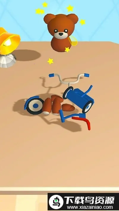 ��װ��������ֻ���v0.1.7 �ֻ����ͼ2