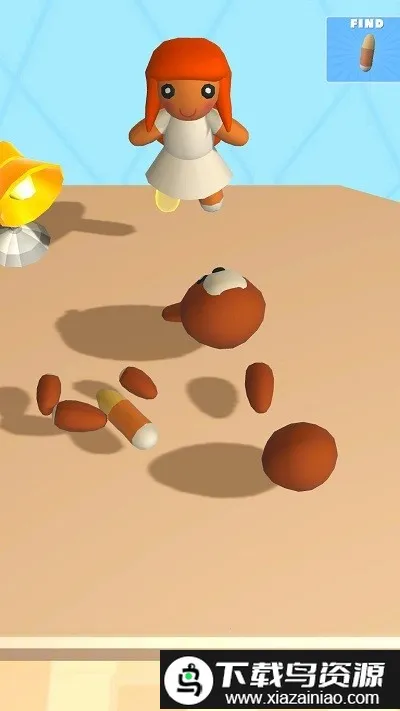 ��װ��������ֻ���