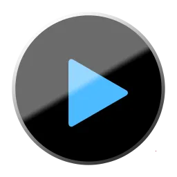 ��Ļ¼��ר��