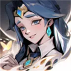 ʱ��֮Կ2026�ٷ�����