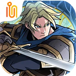 ����Ӣ����̷2026���°汾