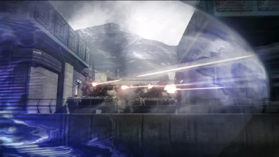 TornCommunityv0.81 �ٷ������ͼ2