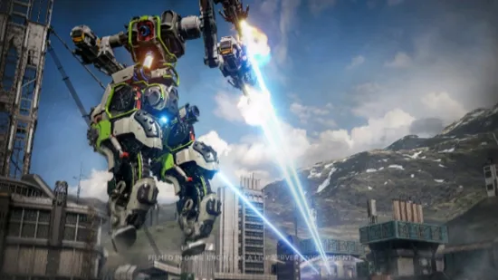 TornCommunityv0.81 �ٷ������ͼ3