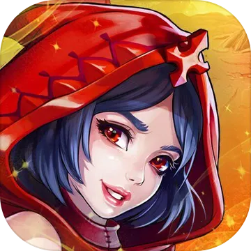 ���ܾ�����