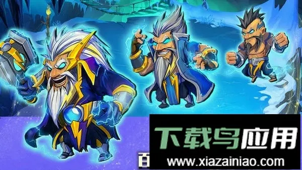 ���ܾ�����