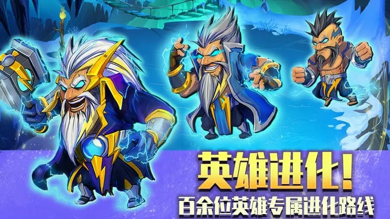 ���ܾ�����