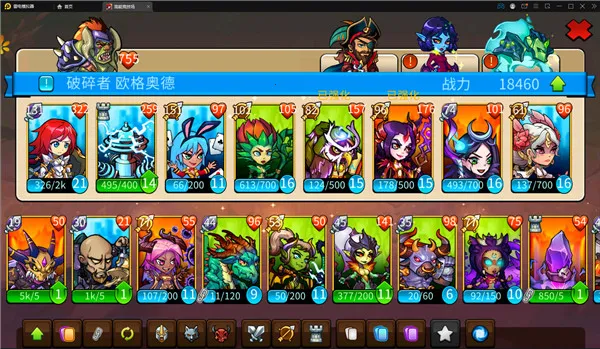 ���ܾ�����