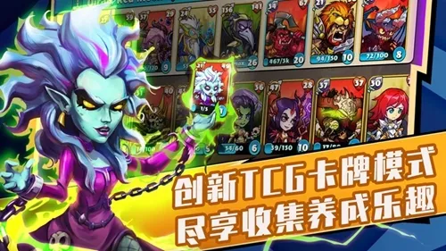 ���ܾ�����