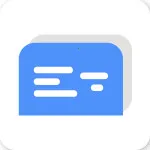 ��Ļ����