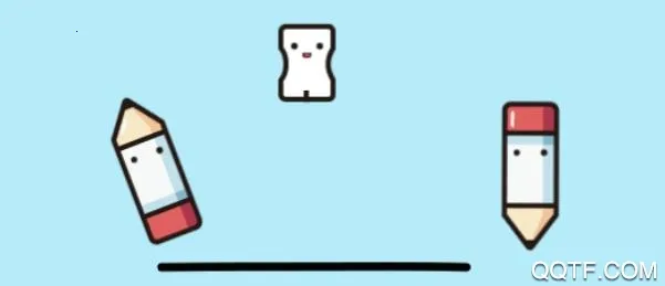 ��ͼGIF����