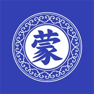 ���﷭���2026���ذ�װ