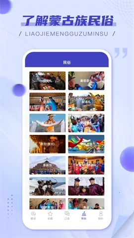 ���﷭���2026���ذ�װ