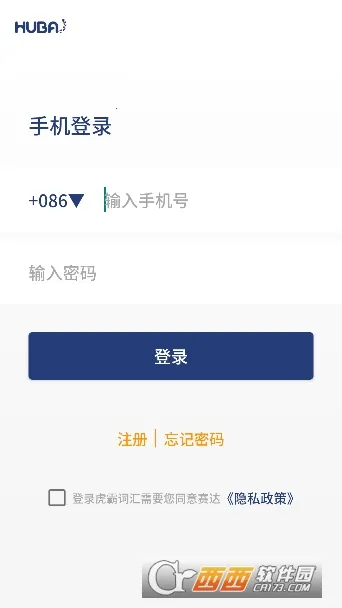 ���Դʻ�2026�ٷ����°汾