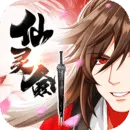 ��������2026�ٷ����°汾