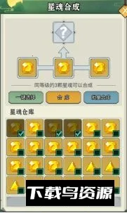 ��������2026�ٷ����°汾