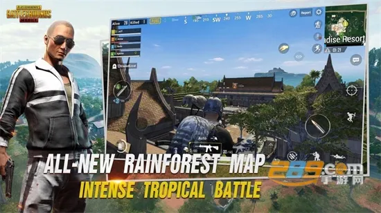 ������������v2.05.00 �ٷ������ͼ0