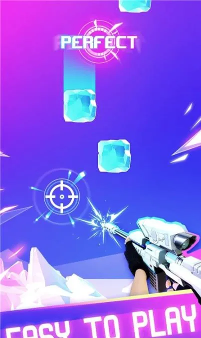 ����ǹ��22026���ذ�װv2.5 ��׿���ͼ2