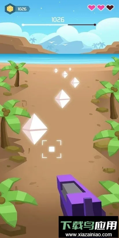 ����ǹ��22026���ذ�װv2.5 ��׿���ͼ3