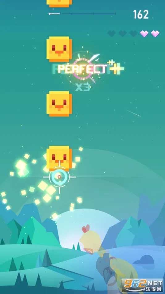 ����ǹ��22026���ذ�װv2.5 ��׿���ͼ0