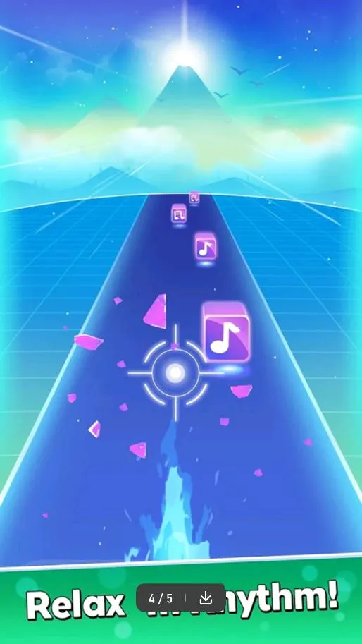 ����ǹ��22026���ذ�װv2.5 ��׿���ͼ1