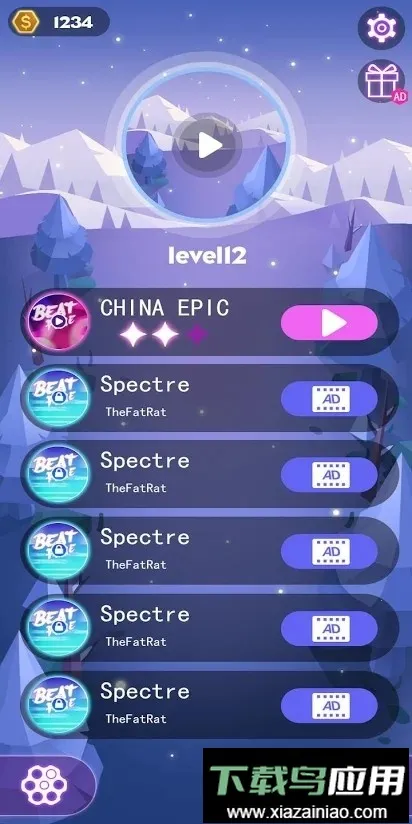 ����ǹ��22026���ذ�װ