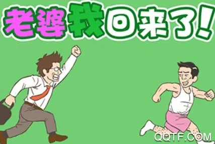 �����һ�����2026�ٷ�����