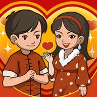 �Ҹ������2026�ٷ����°汾