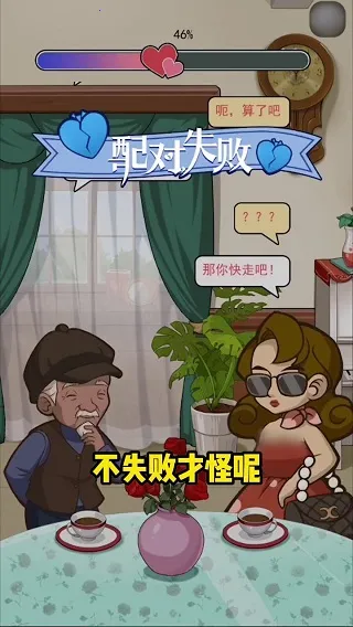 �Ҹ������2026�ٷ����°汾