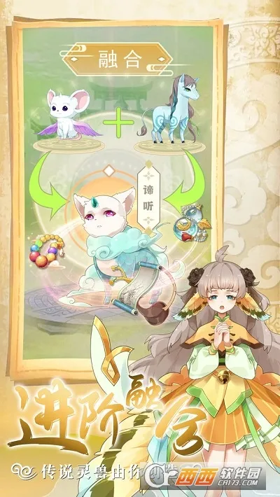 ������������