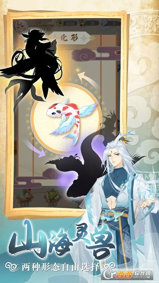 ������������