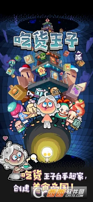 �Ի�����