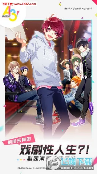 �������Ű�׿���ֻ���