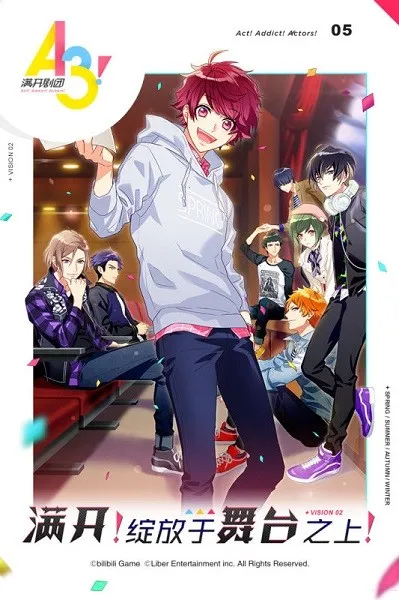 �������Ű�׿���ֻ���v2.2.0 �ֻ����ͼ2