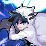 ��Ϯ����RPG2026�ٷ����°汾