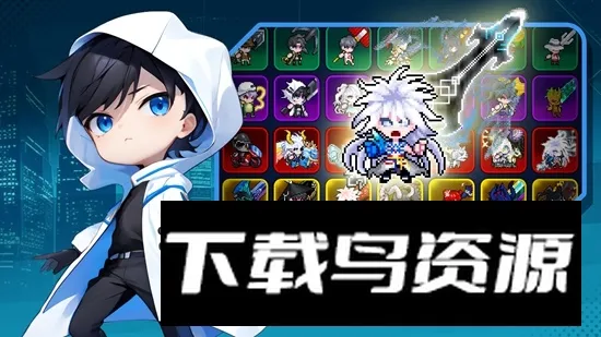 ��Ϯ����RPG2026�ٷ����°汾