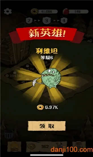 �������v1.0.0 �ٷ������ͼ1