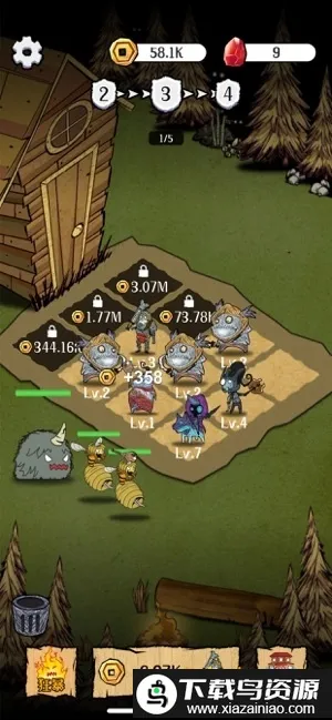 �������v1.0.0 �ٷ������ͼ3