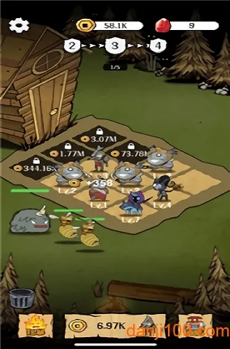 �������v1.0.0 �ٷ������ͼ2