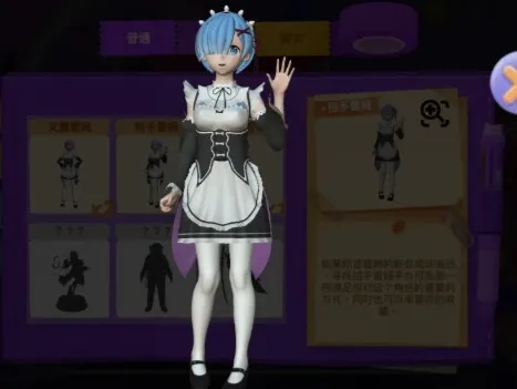 ȫ��ץ����2026�ٷ����°汾