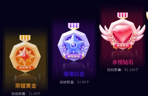 ȫ��ץ����2026�ٷ����°汾