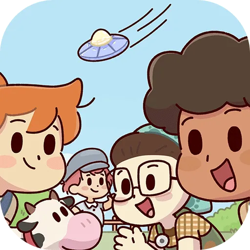 �ҵ�����ũ��