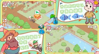 �ҵ�����ũ��