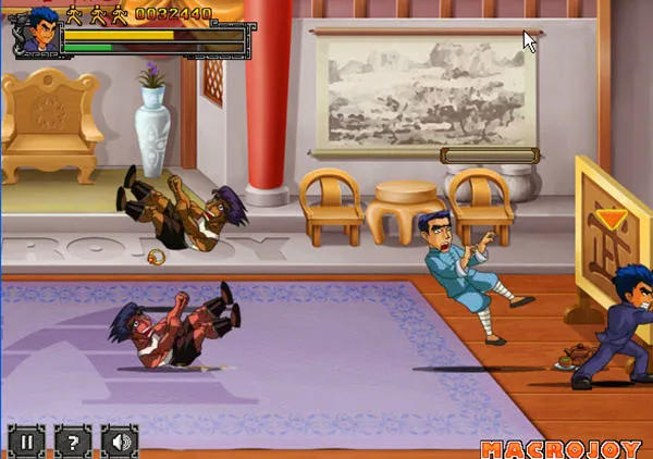 �л����2026���ذ�װv1.03 �ֻ����ͼ2