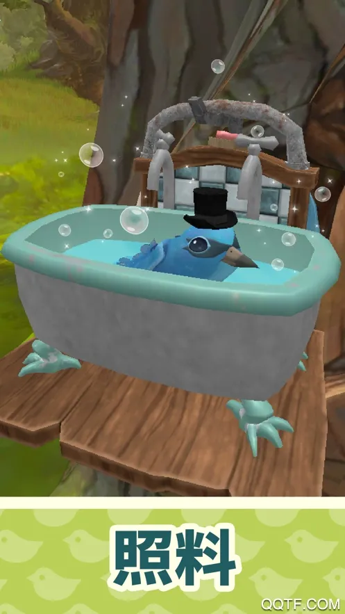 ����ӭ��׿���ֻ���v1.333 �ֻ����ͼ3