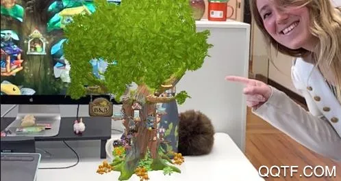 ����ӭ��׿���ֻ���