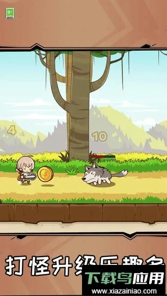 �ʱ���ǰ��v1.0.0 �ֻ����ͼ2