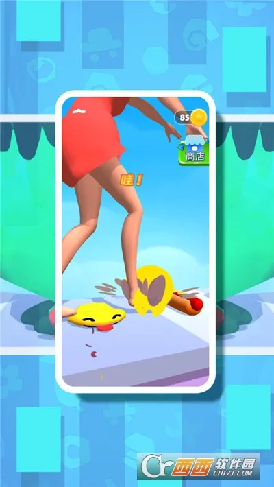 �ʱ���ǰ��v1.0.0 �ֻ����ͼ1