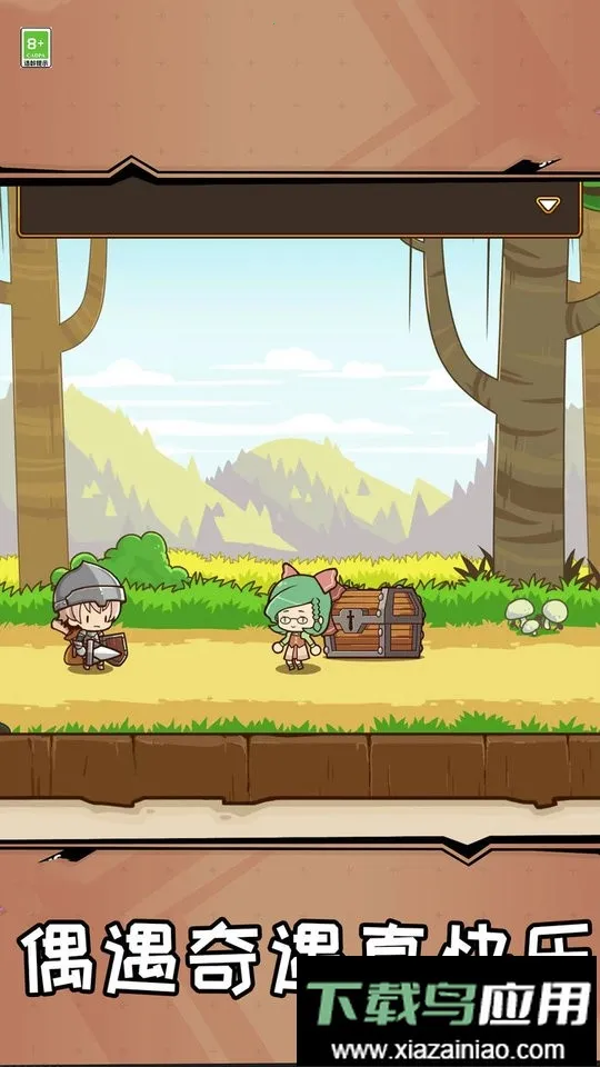 �ʱ���ǰ��v1.0.0 �ֻ����ͼ3