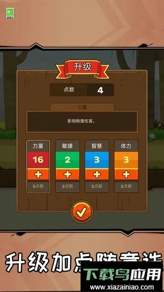 �ʱ���ǰ��